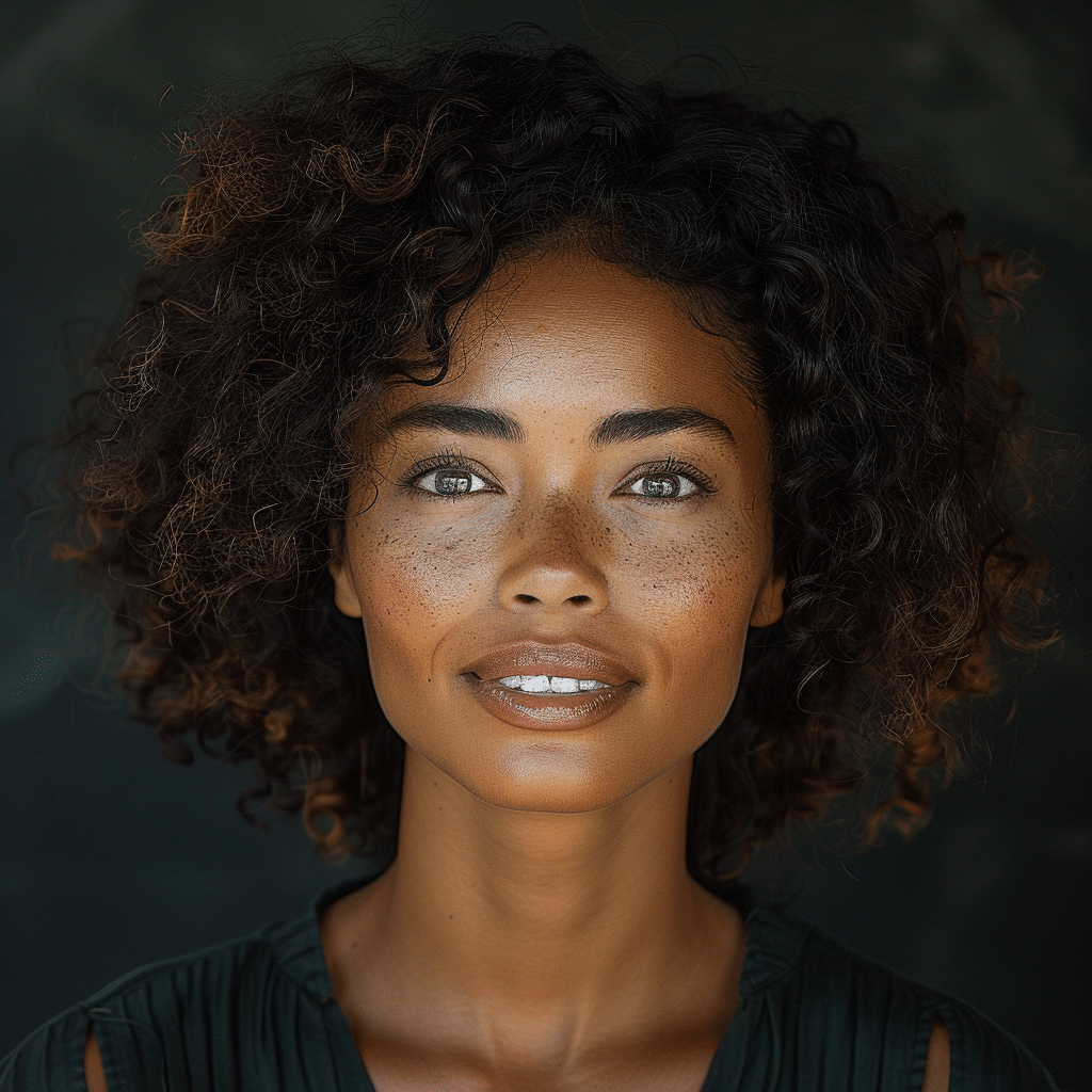 sophie okonedo