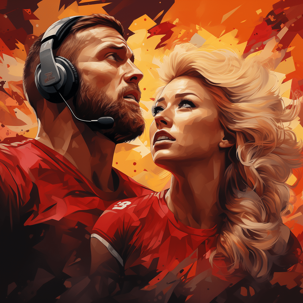 taylor swift travis kelce