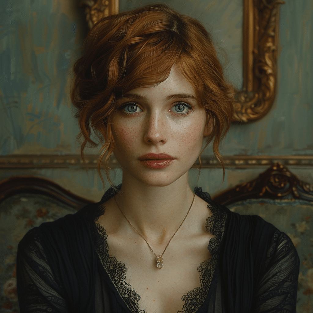 the danish girl