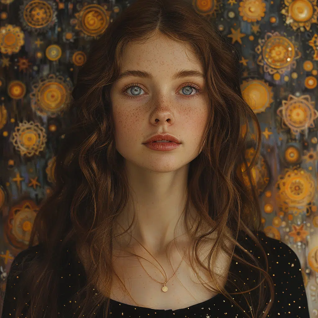 thomasin mckenzie