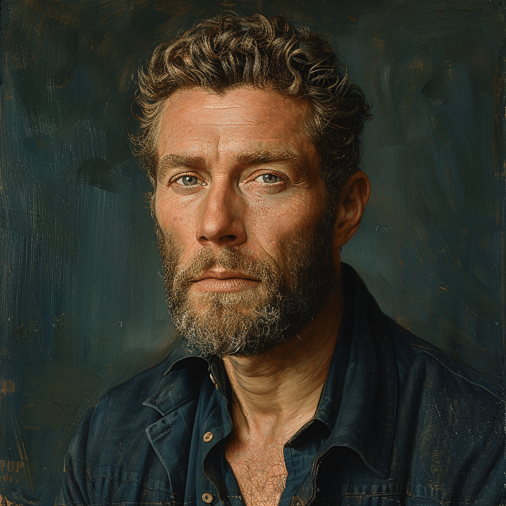 vincent cassel