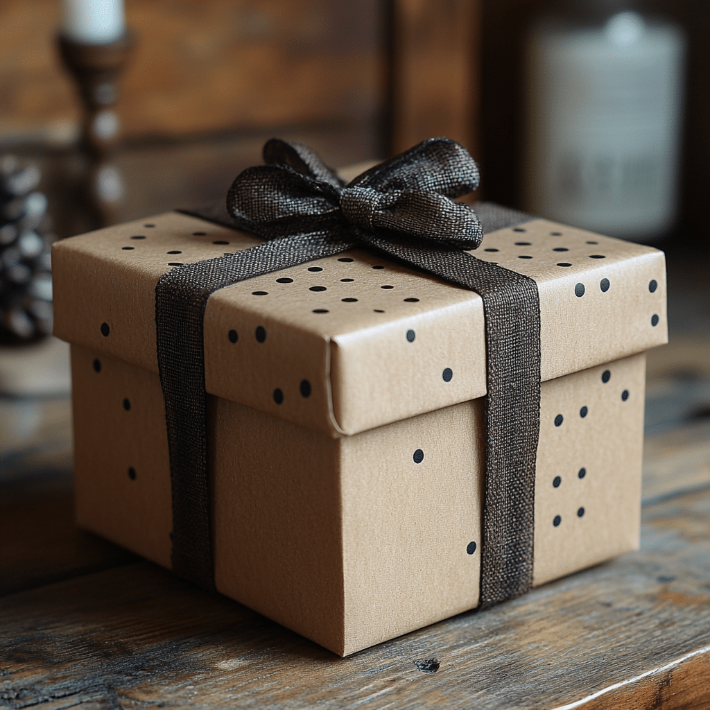 birthday gifts for men