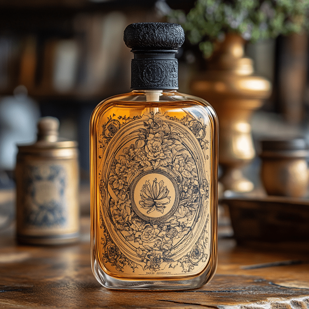 diptyque perfume