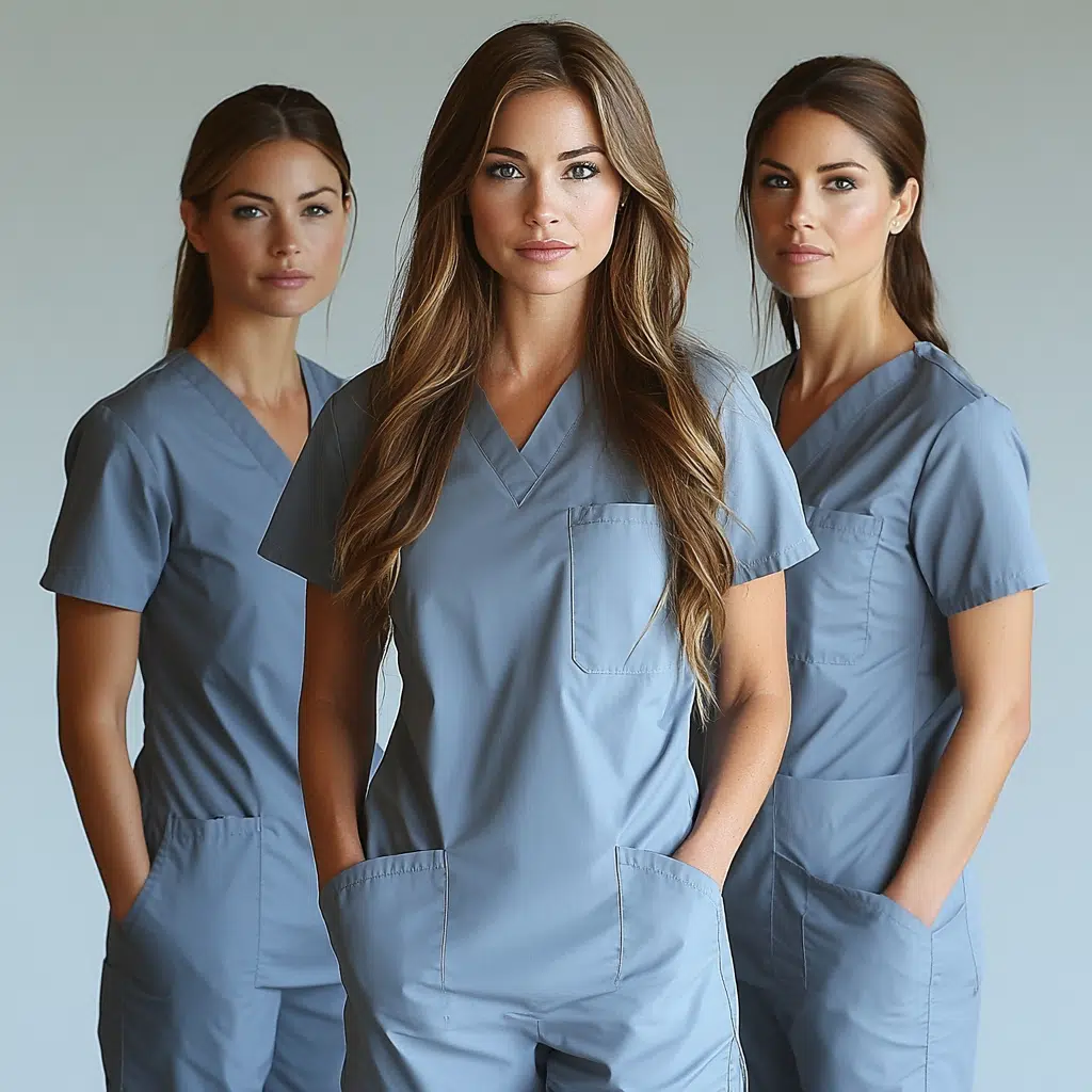 greys anatomy scrubs