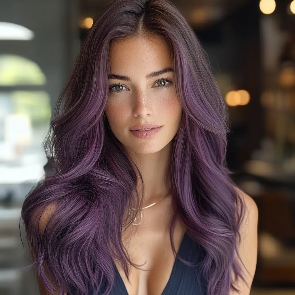 madison reed hair color