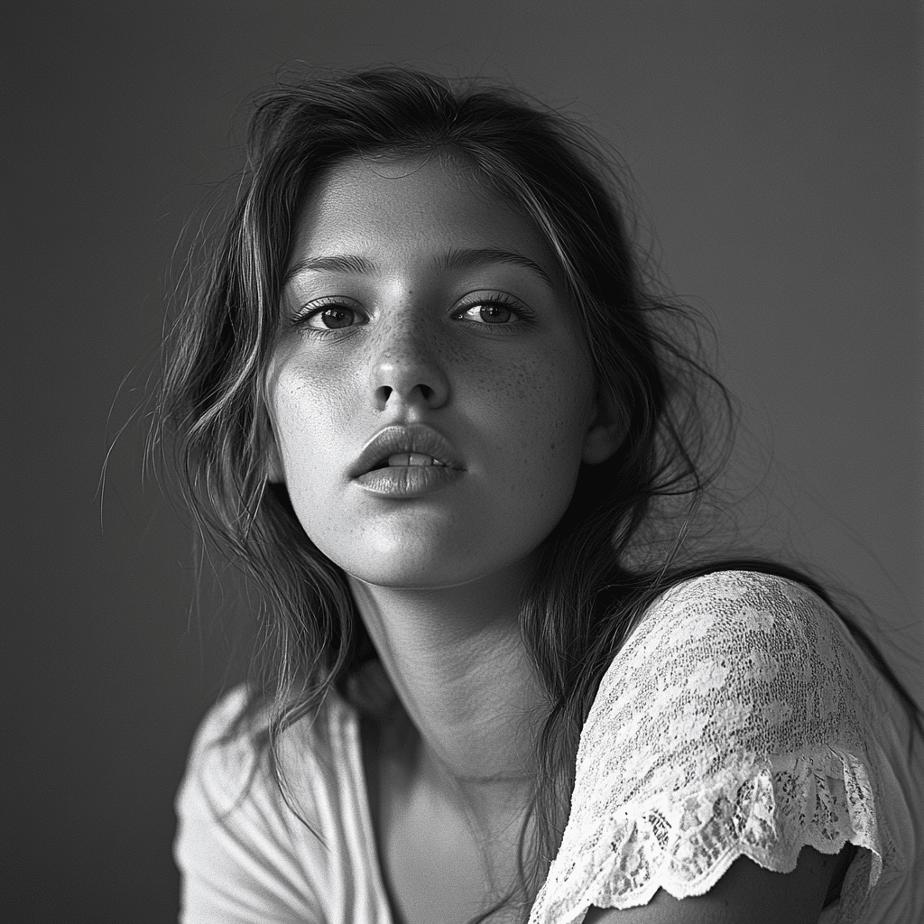 adele exarchopoulos