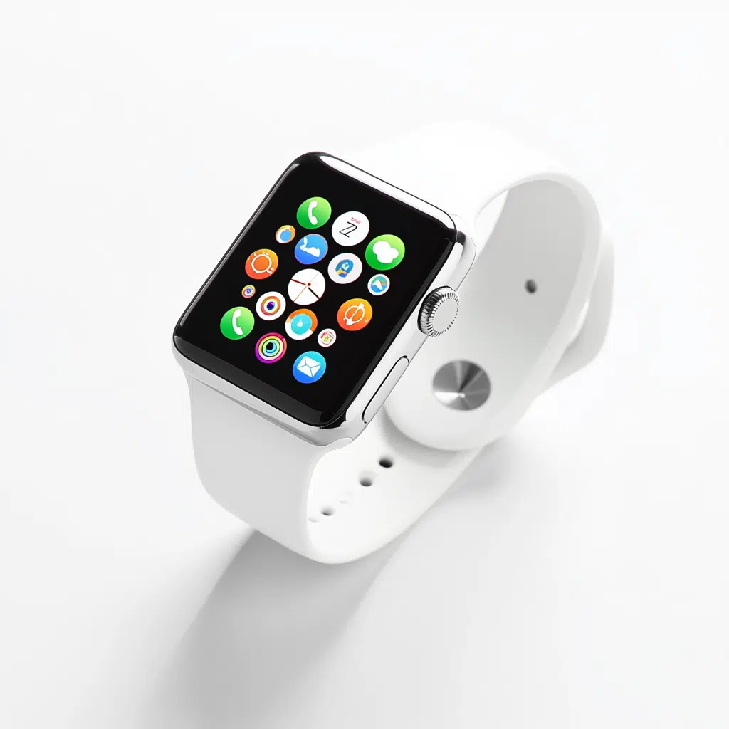 apple watch black friday