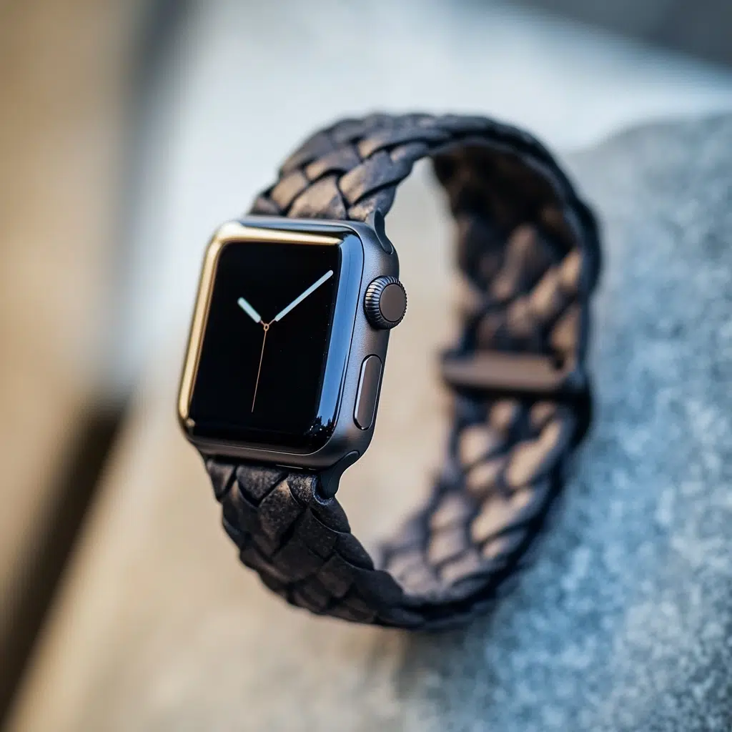 best apple watch bands