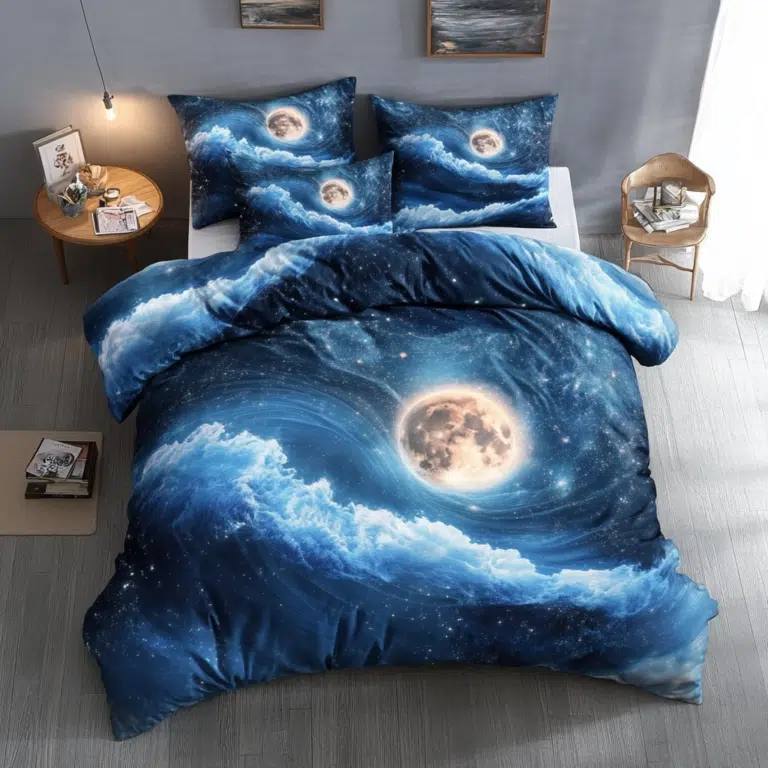 best bedding sets