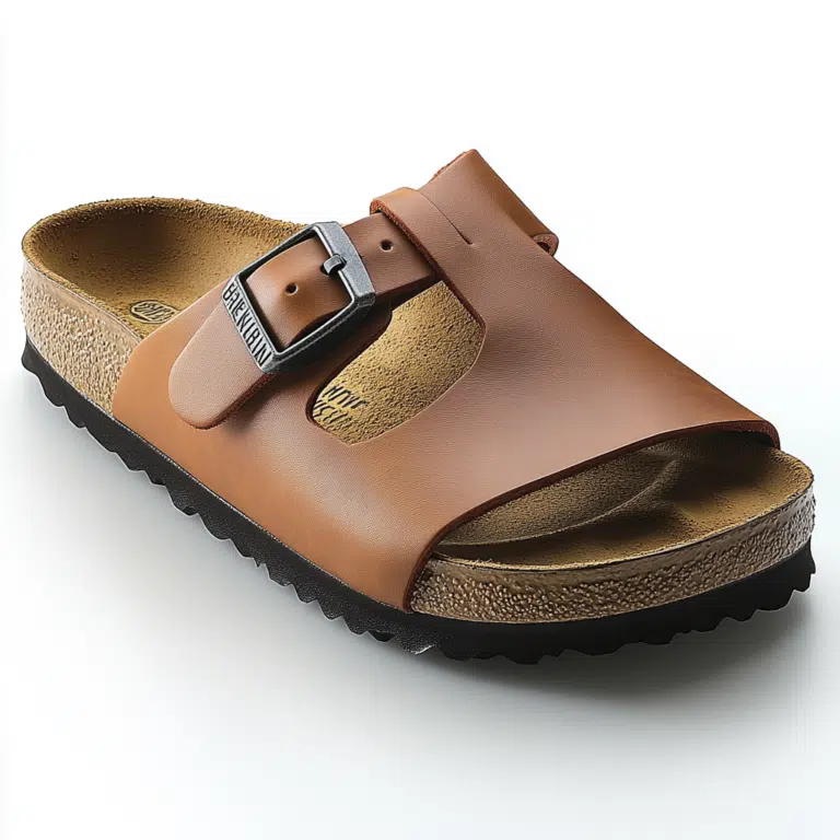 birkenstock clog