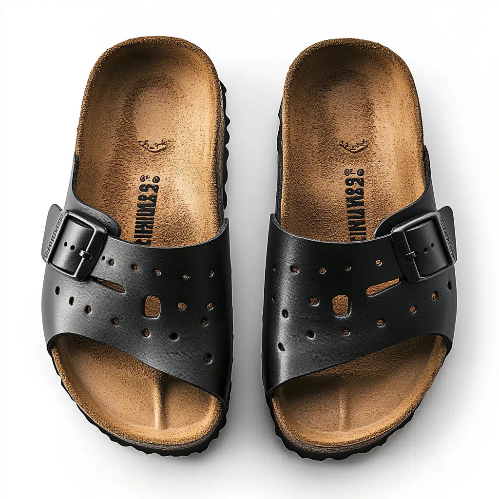 clogs birkenstock