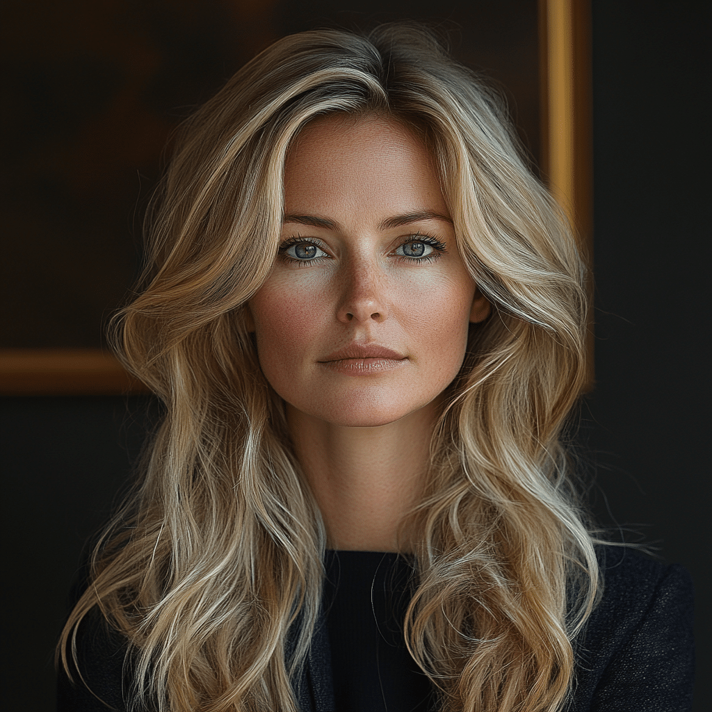 delphine arnault