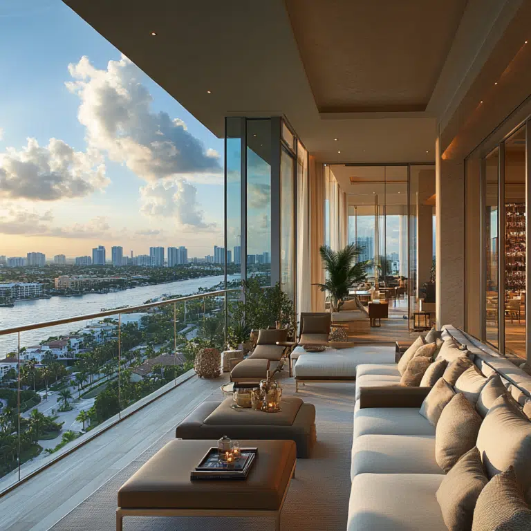 four seasons fort lauderdale