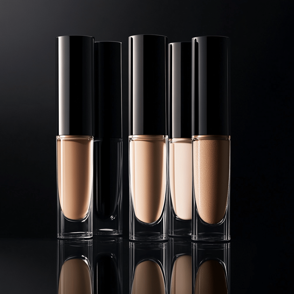 giorgio armani foundation