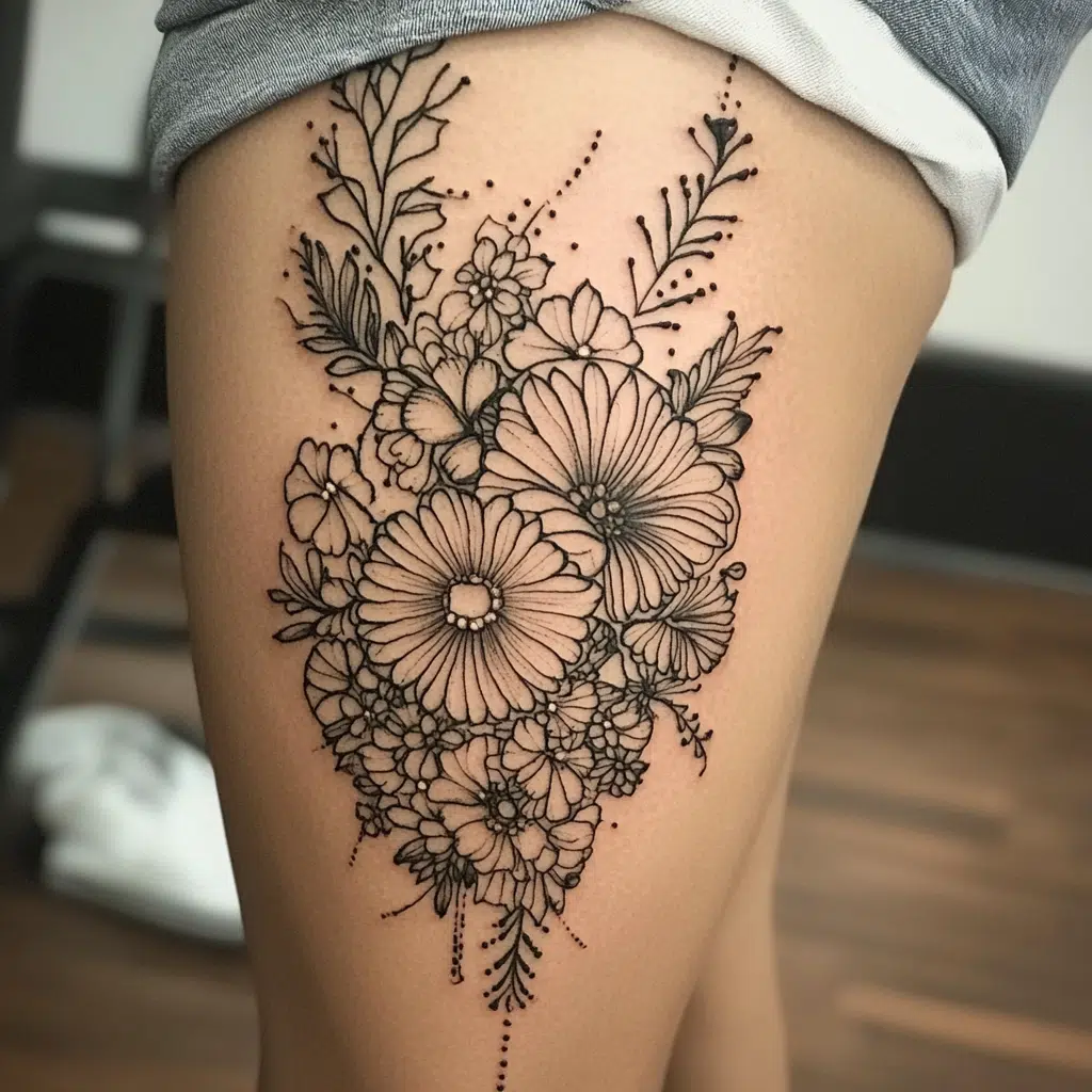 henna tattoo near me