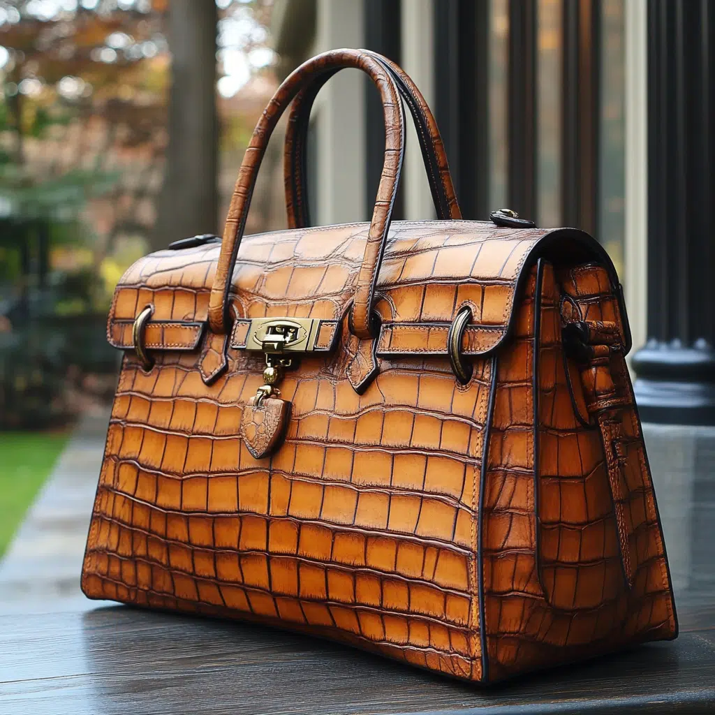 hermes birkin bags