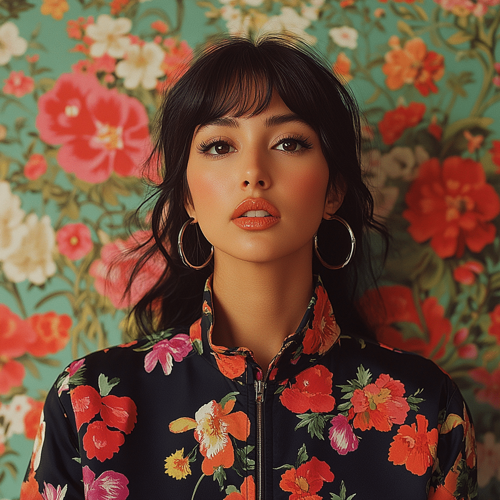 jackie cruz