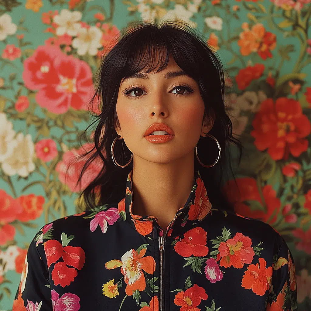 jackie cruz