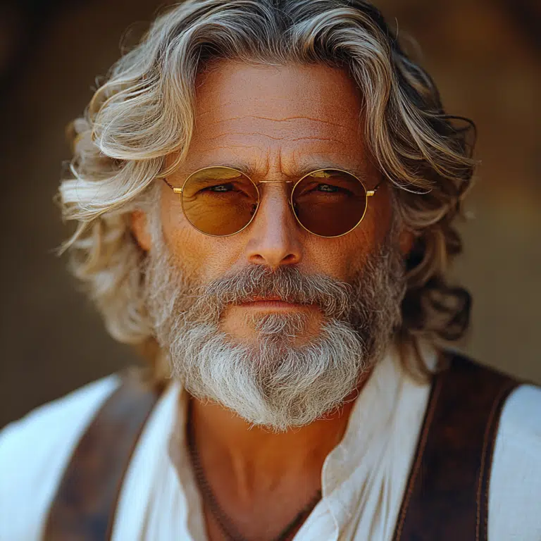 kurt russell movies and tv shows