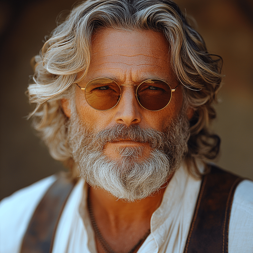 kurt russell movies and tv shows