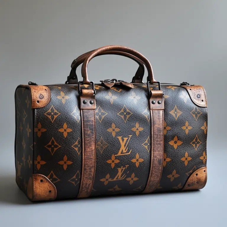 louis vuitton speedy