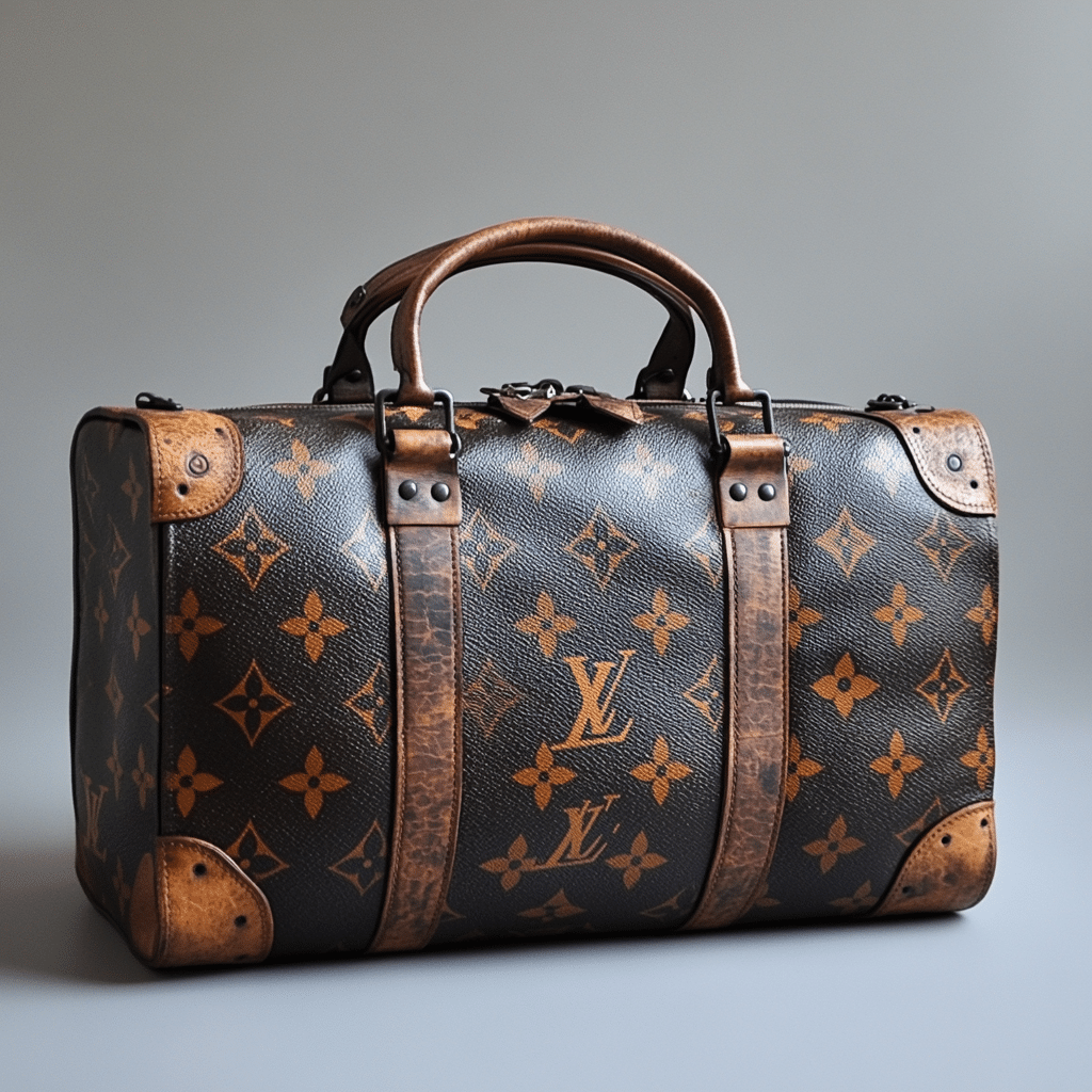 louis vuitton speedy