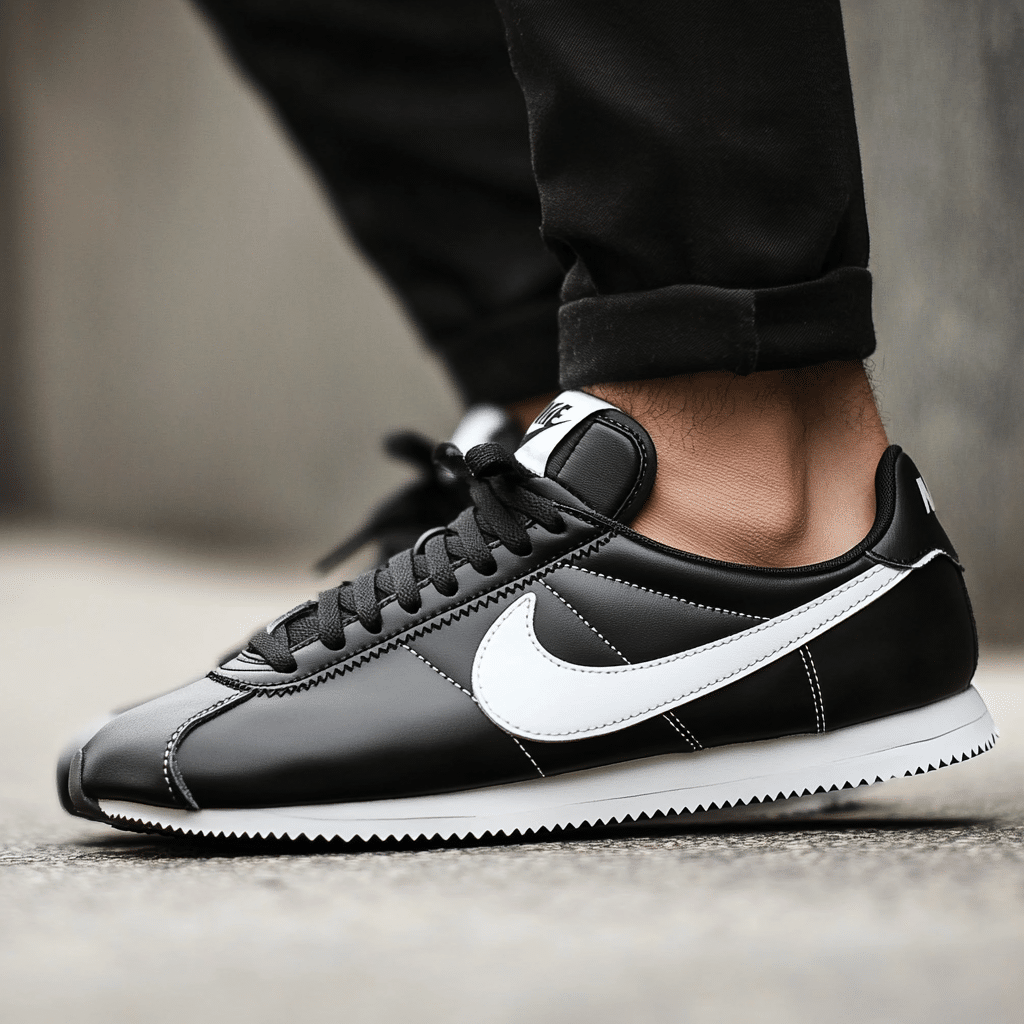 nike cortez mens