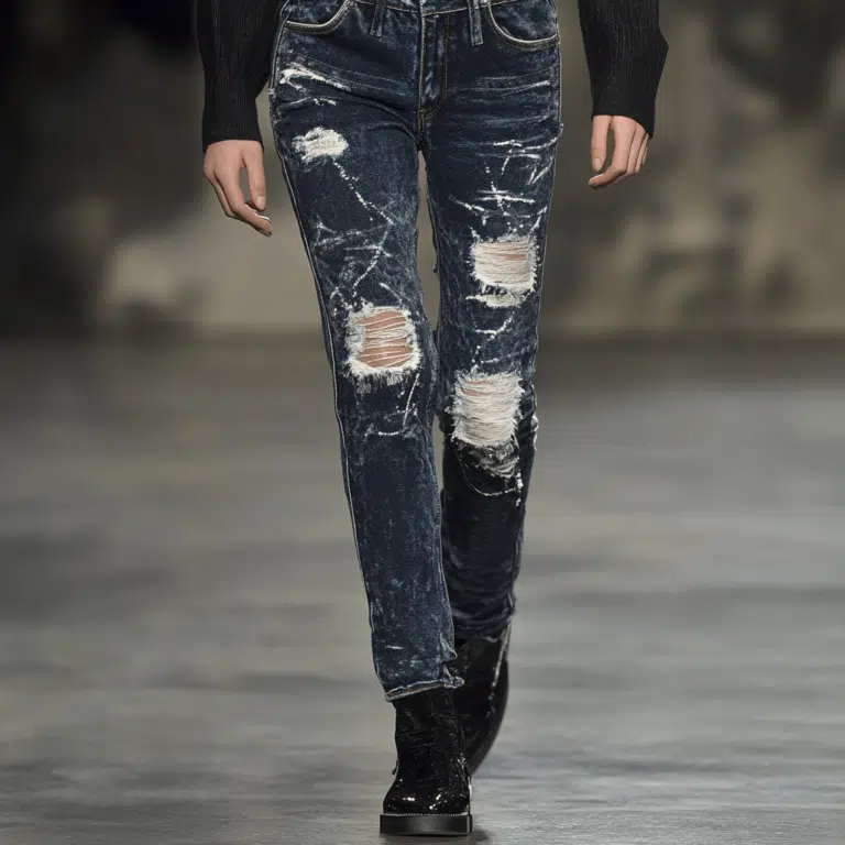 rag and bone jeans