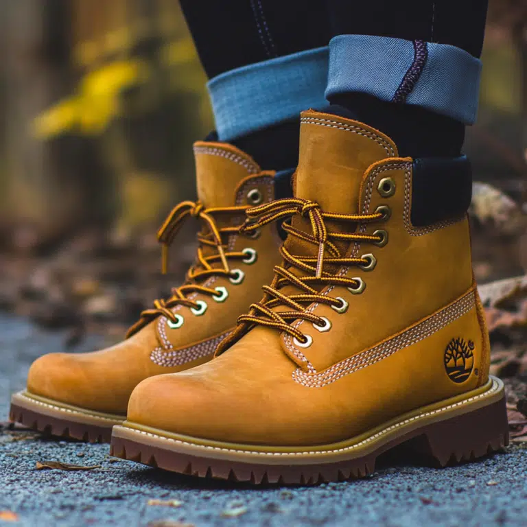 timberland boots women