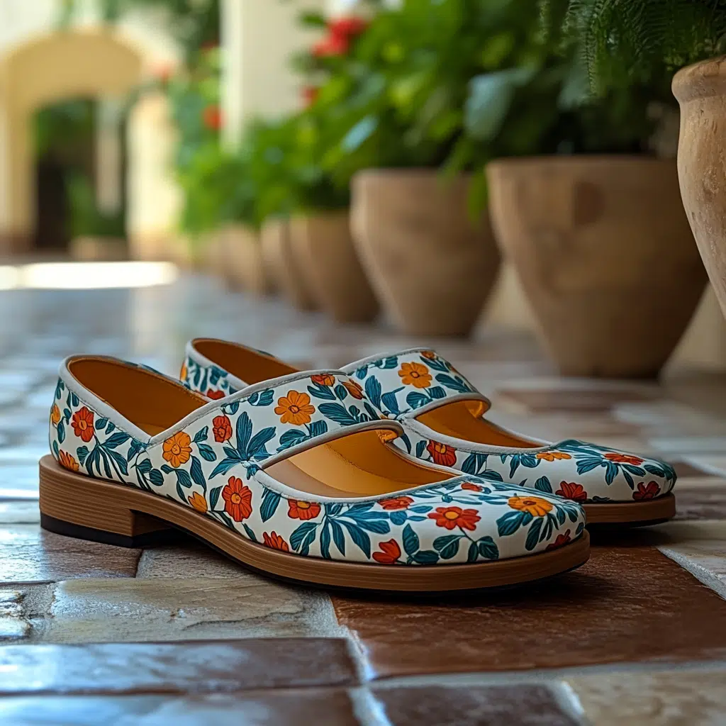 tory burch shoes