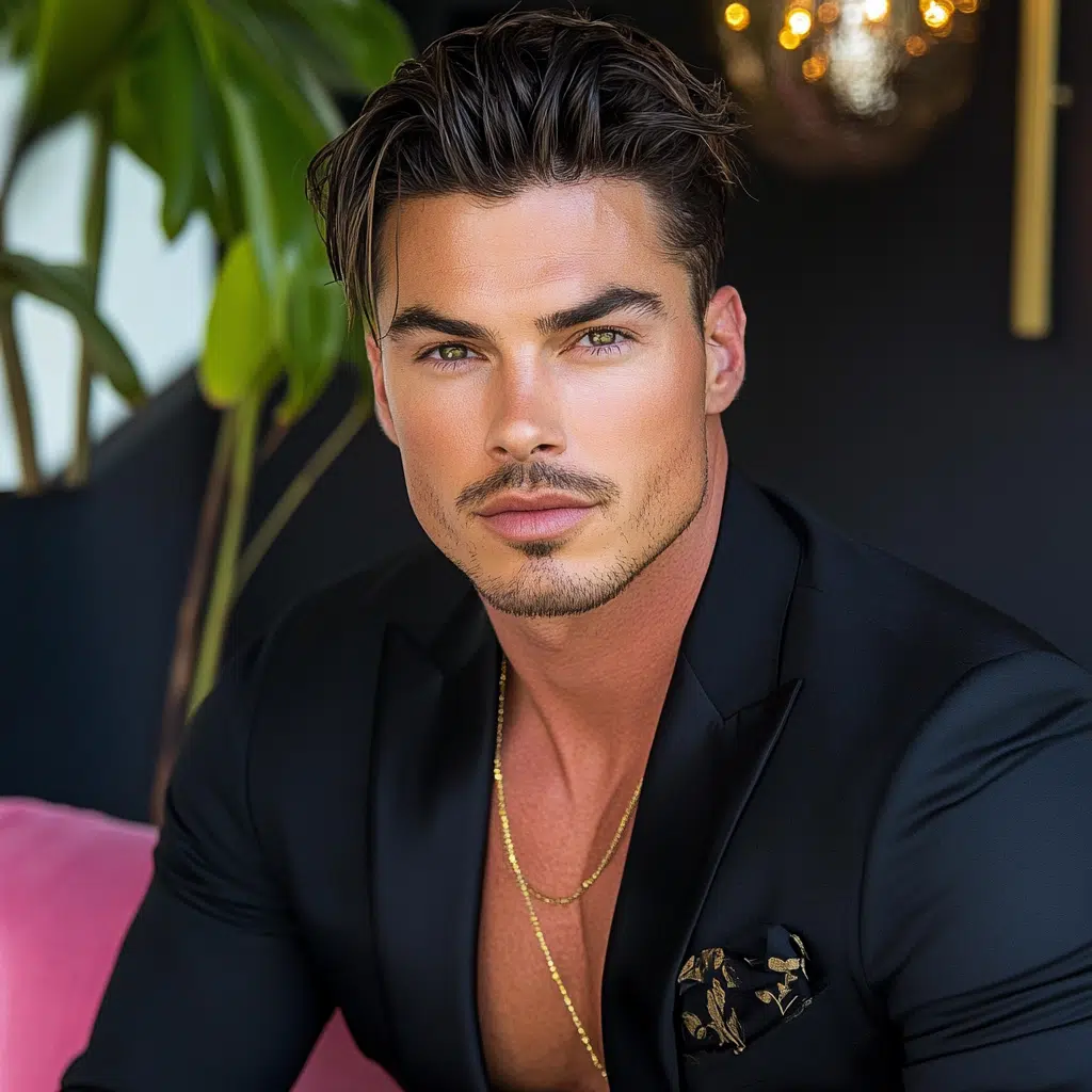 watch vanderpump rules