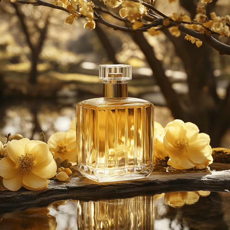 acqua di parma