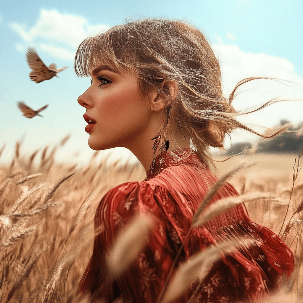 august lyrics taylor swift