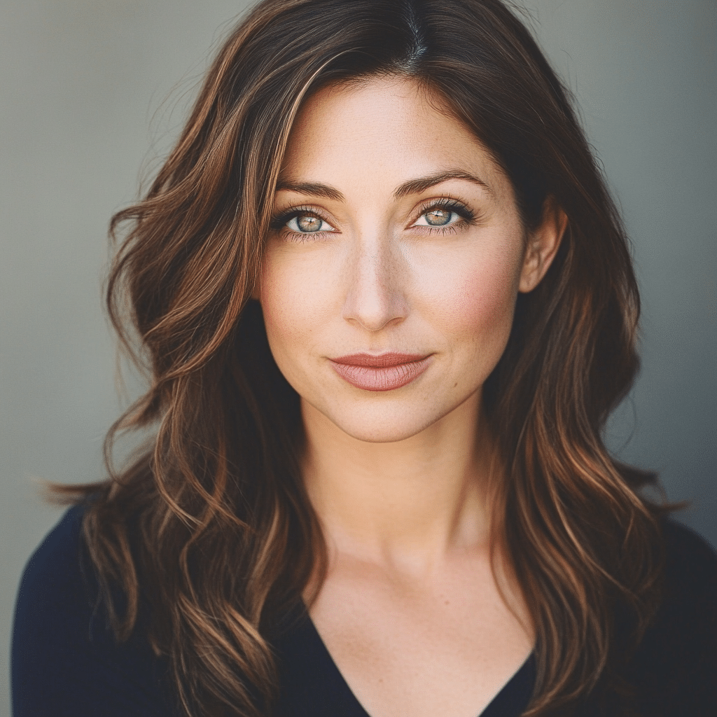 chelsea peretti movies and tv shows