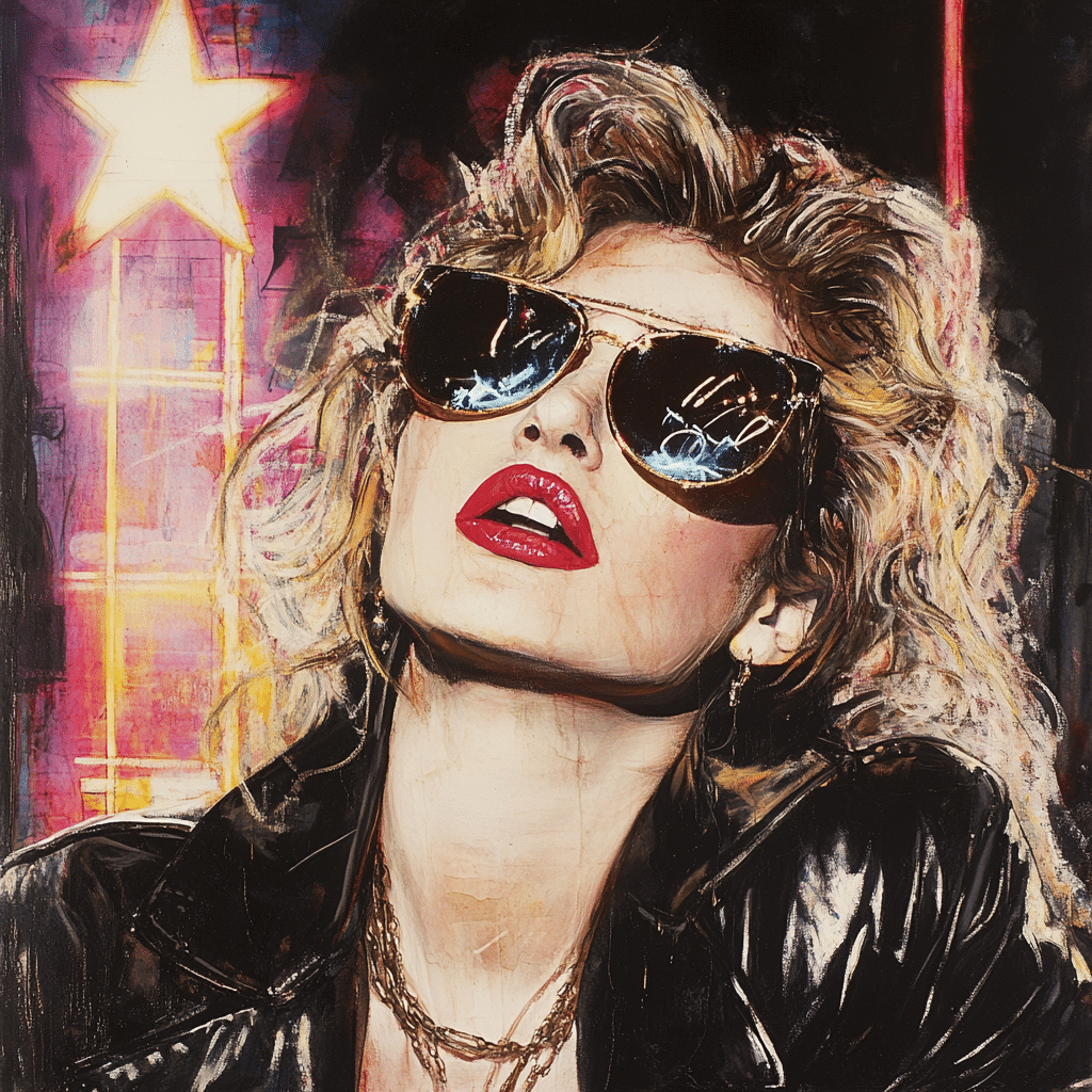 desperately seeking susan