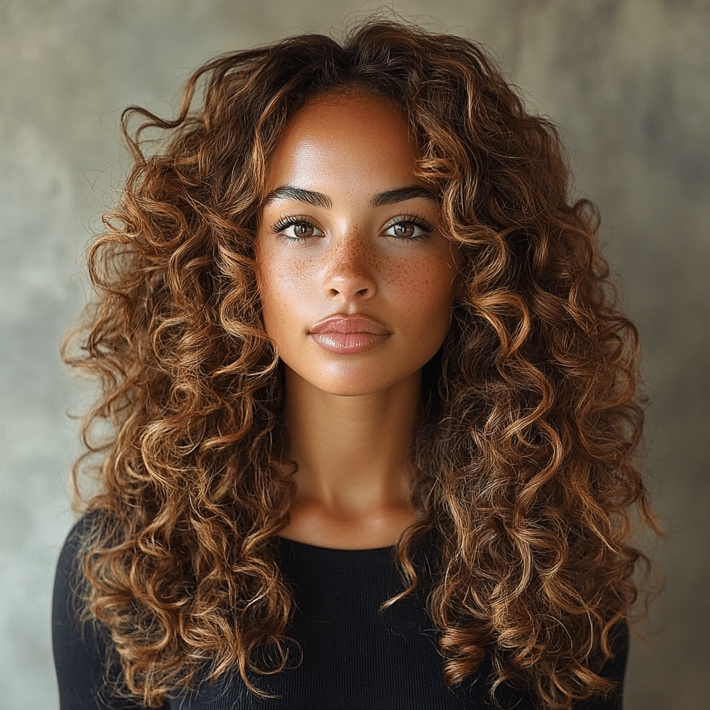 devacurl