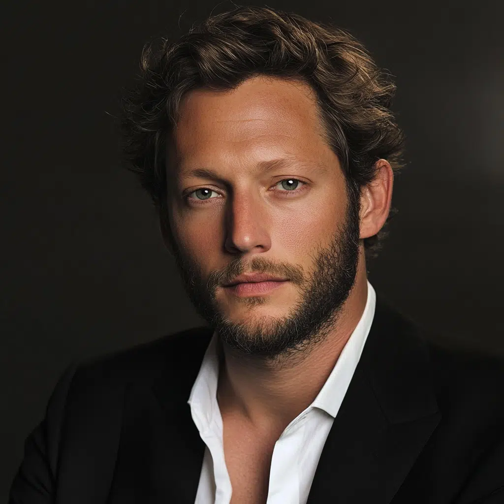 ebon moss bachrach movies and tv shows