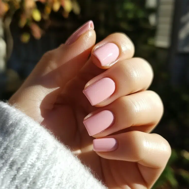 essie gel couture