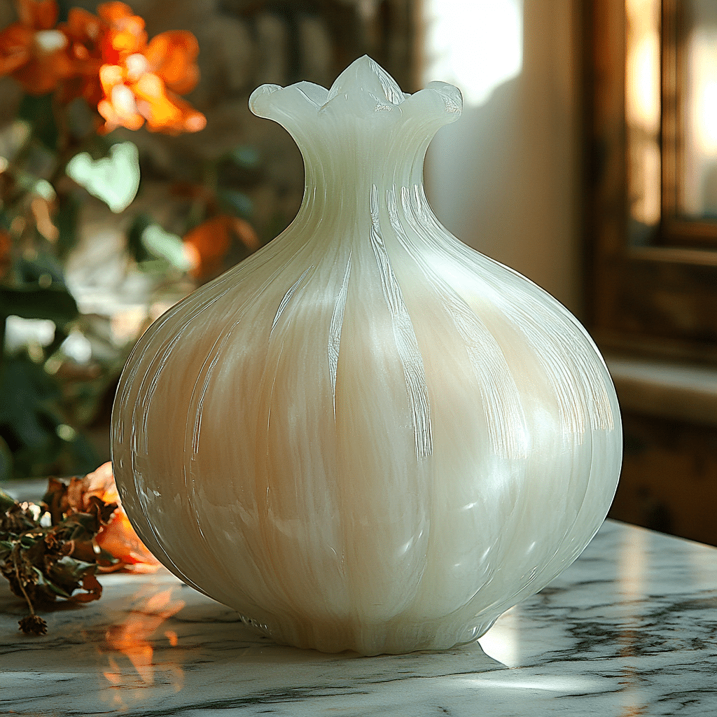 glass onion cast