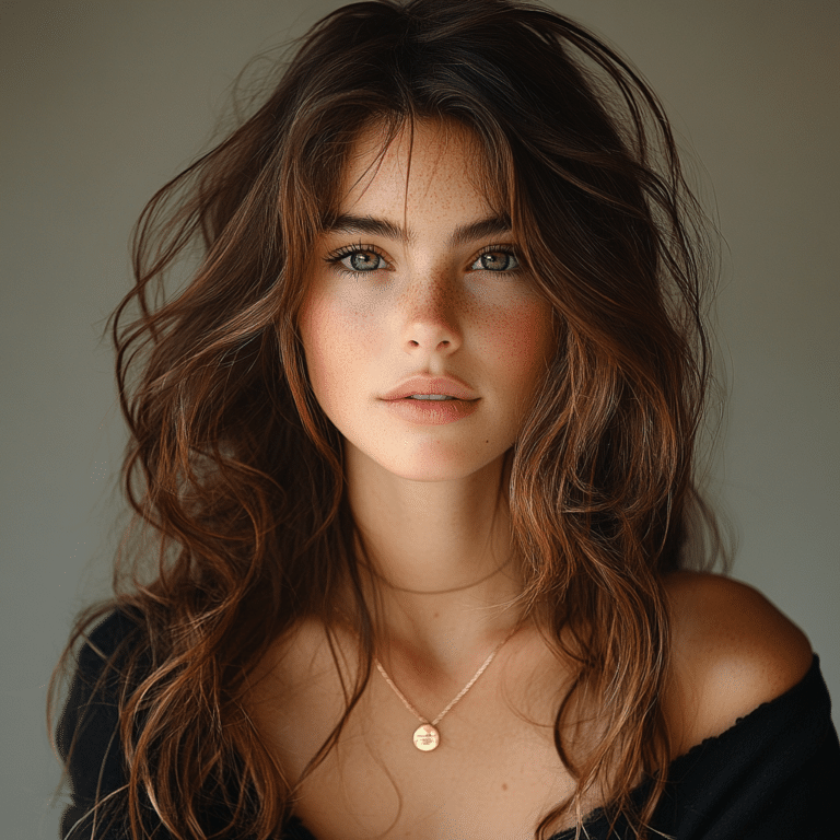 kaia gerber movies