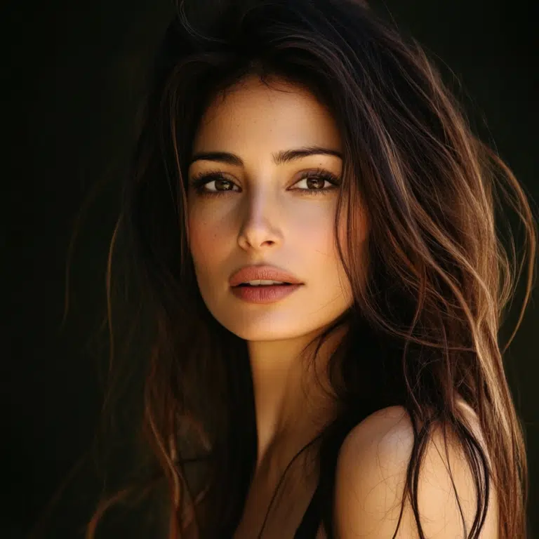 sarah shahi movies and tv shows