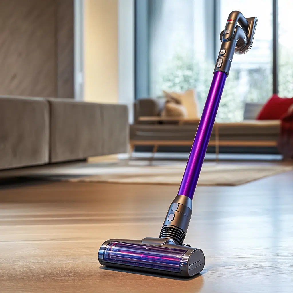 shop dyson vacuum on sale