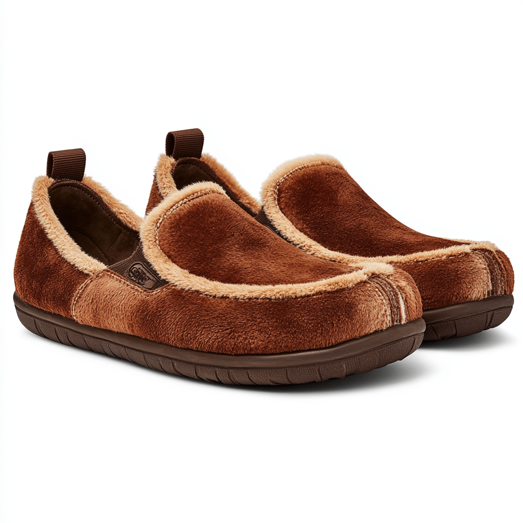 ugg tasman slippers womens