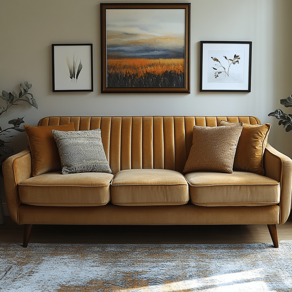 wayfair couches