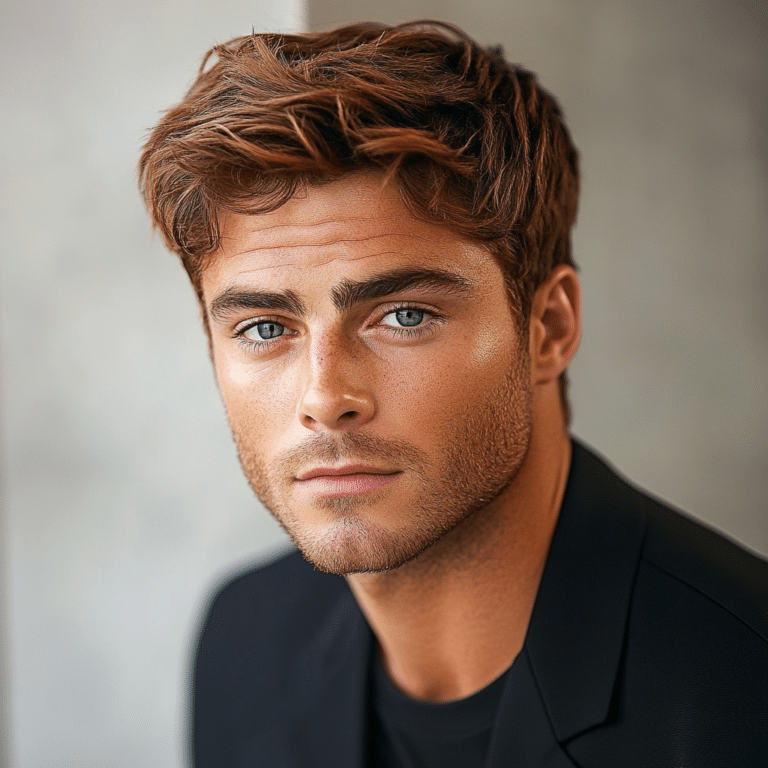 what happened to zac efron