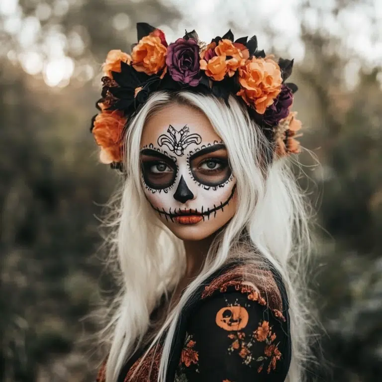 womens halloween costumes