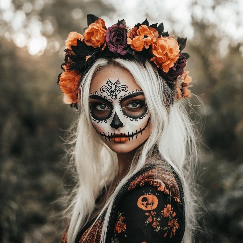 womens halloween costumes