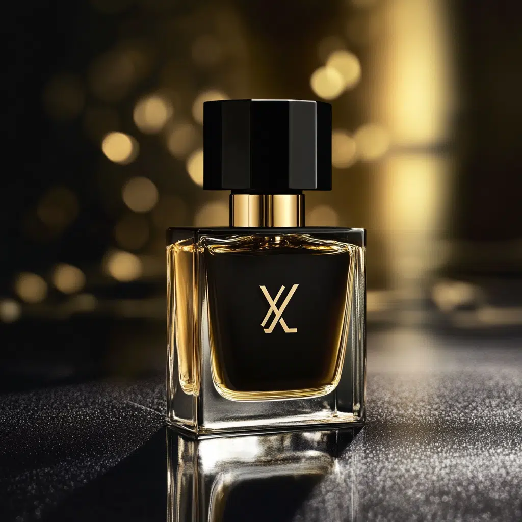 yves saint laurent libre